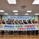 성주군 금수면 네이버블로그