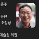 리앤리 행정사 사무소 이미지