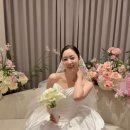 은정축사 이미지