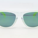 현광목장 이미지