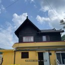 대바우가든 민박 이미지