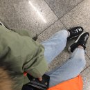 사보리라티노 네이버블로그
