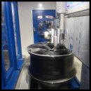 대명타이어 이미지