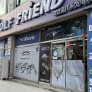 블루프린트 | 상급자 아이언 핑 블루프린트 중고 시타 후기 수원 골프 할인 매장