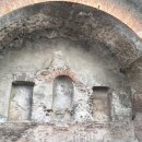 이안목욕탕 이미지