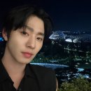 진우전지