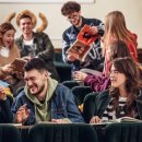 이대헤어 이미지