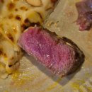 놈스톤피자&파스타 | [강원/철원] 화덕피자 생활의 달인 맛집 '놈스톤화덕피자앤파스타'