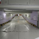 신호주차장 이미지