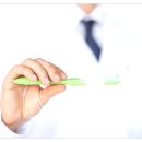 55탑플란트치과의원 이미지