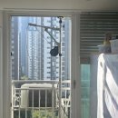 플러스 냉.난방 이미지