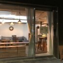 고로 디저트카페 이미지