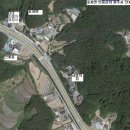 만종주유소 이미지