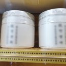 원주장례식장 이미지