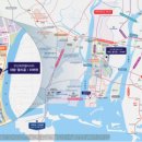 삼성에코뷰아파트 이미지