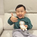 삼라만상이 깨어나는 소망의 3월! 이미지