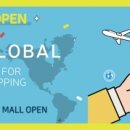 케이생활마켓 이미지