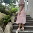 S009 | 쿠팡 9천원대 가성비 운동화 실화? 어바웃슈 가벼운 스니커즈 착용감, 저렴한 가격