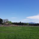 목동목장 이미지