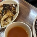 운남반점 이미지