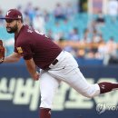 수스 - 무안군 대죽서로 41 | 수스