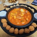펀비어킹 양산사송점