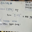 설빙부산안락온천천점