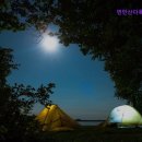 연인산캠핑장 다목적운동장 | [가평 캠핑장 추천] 연인산다목적캠핑장 가평 캠핑장 추천, 조용한 힐링 공간