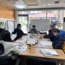 도천중앙로 이미지