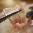 강변상회