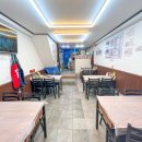 도매횟집 이미지