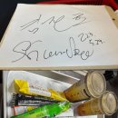 인성식당 이미지