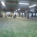 부국티엔씨(주) 공장 이미지