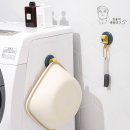 지니컴퍼니 코리아 이미지