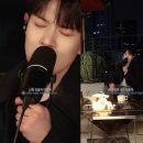 엔