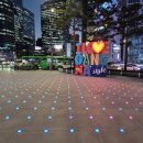 강남대로2-9 이미지