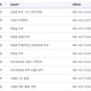 국민건강보험공단구미지사 티스토리