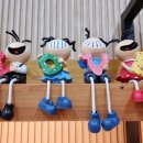 청주흥덕도서관 문화교실1 | IT와 독서의 만남, 청주흥덕도서관 3월 프로그램부터 특화 서비스까지 총정리