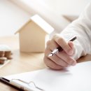 청춘복덕방공인중개사사무소 이미지