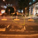 외동반림로 이미지