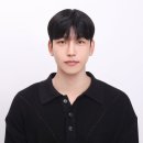 일월사진관 이미지