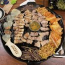 호야네92 | [안동 현지인 용상 맛집] 호야네92 , 삼겹살 전문점 /내돈내산 솔직 후기