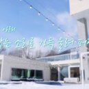 원썸커피 이미지