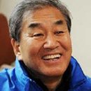 진영제일의원 이미지