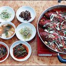 중부-현장-중부-515 이미지