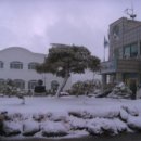 팔금면사무소 이미지