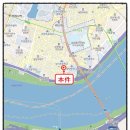 이마트24 R광진아너스빌점 | 서울 광진구 자양동 665-7 신진빌 2층 30평형 수익성 역세권 다세대 빌라 경매 매매 급매 전세 월세...