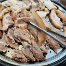 도마수육 이미지