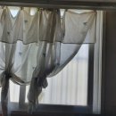 가야벽산 이미지