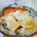 싸다김밥 서여의도 이미지